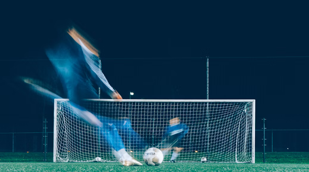 Major U.S. Sports Events Keep Drawing Strong Television Audiences