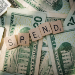 Higher Prices Push Americans to Rethink Everyday Spending Habits