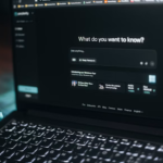 OpenAI Reveals More AI Safety Incidents and Tightens Its Reporting Rules