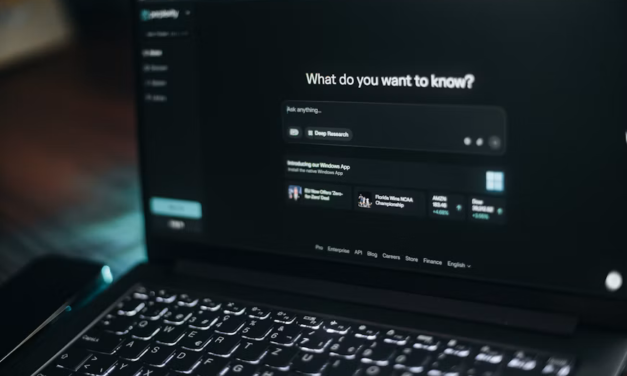 OpenAI Reveals More AI Safety Incidents and Tightens Its Reporting Rules