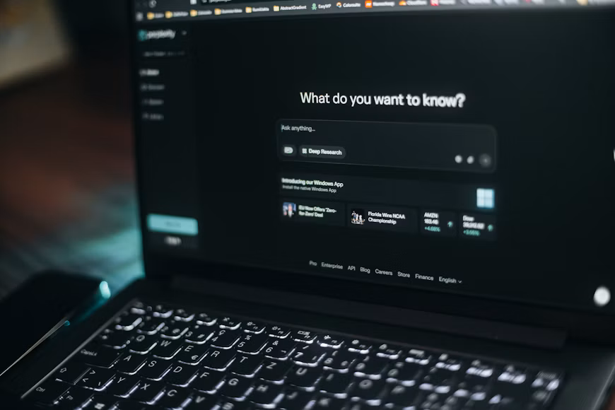 OpenAI Reveals More AI Safety Incidents and Tightens Its Reporting Rules