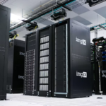 House Advances Bill Aimed at Cutting the Rising Cost of U.S. Data Centers