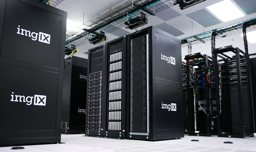 House Advances Bill Aimed at Cutting the Rising Cost of U.S. Data Centers