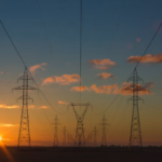 U.S. Oil Inventories Fall Slightly as Energy Markets Watch Supply Trends