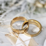Trump Jr.’s Wedding Draws Fresh Attention Over Reported Russian Oligarch Funding