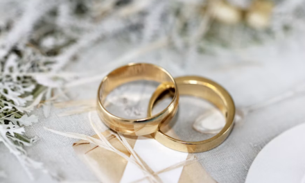 Trump Jr.’s Wedding Draws Fresh Attention Over Reported Russian Oligarch Funding