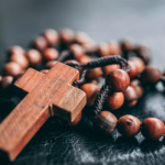 A New Wave of Young Catholic Converts Reflects a Search for Meaning in the U.S. and Europe