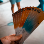 California Targets Resale of Tickets Advertised Before Sellers Have Them