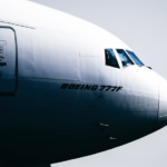 Boeing 737 MAX 10 Certification Faces Another FAA Delay