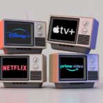 DIRECTV Details Its New Streaming Plan for Customers Using Their Own Devices