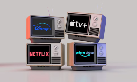 DIRECTV Details Its New Streaming Plan for Customers Using Their Own Devices