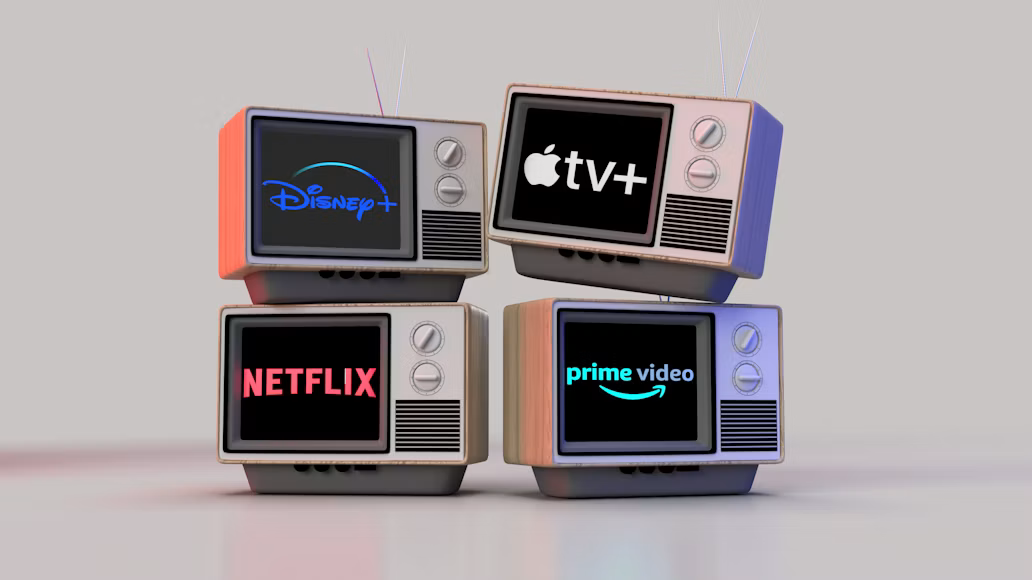 DIRECTV Details Its New Streaming Plan for Customers Using Their Own Devices