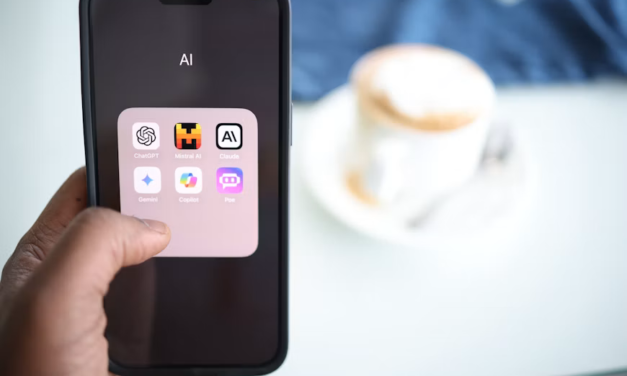 White House Unveils Voluntary AI Safety Agreement with Major Technology Companies