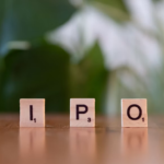 Wall Street’s Expected Fall-IPO Boom Loses Momentum as Investors Grow Cautious