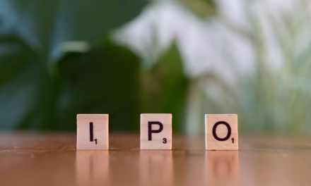 Wall Street’s Expected Fall-IPO Boom Loses Momentum as Investors Grow Cautious
