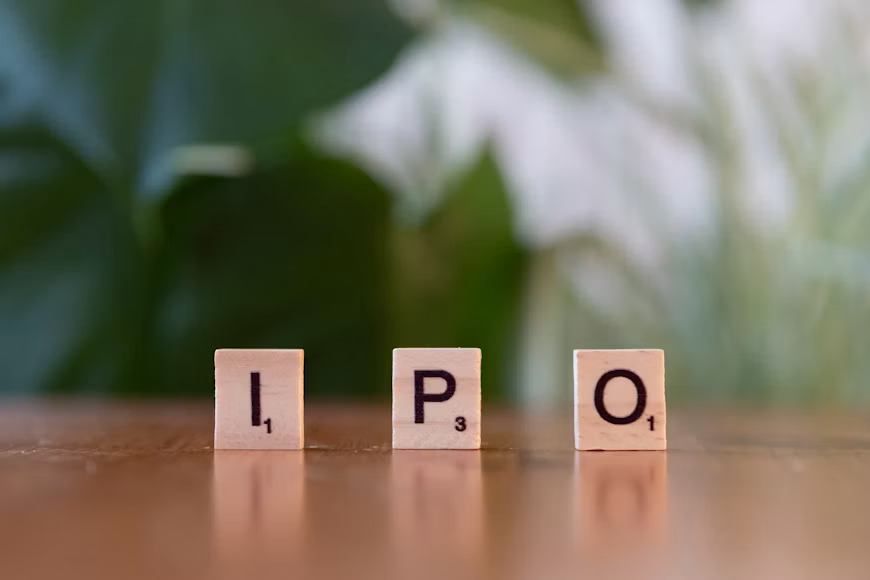 Wall Street’s Expected Fall-IPO Boom Loses Momentum as Investors Grow Cautious