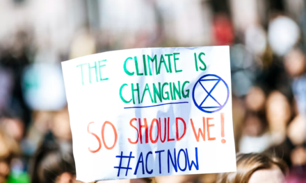 Federal Judge Blocks New York’s $75 Billion Climate Assessment Law