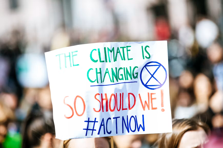 Federal Judge Blocks New York’s $75 Billion Climate Assessment Law