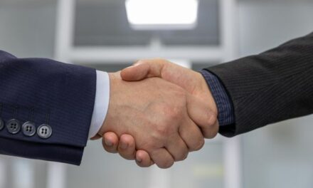 The $4.2M Vending Machine Trap: Why Corporate Alliances Fail When Money Talks and Trust Walks 
