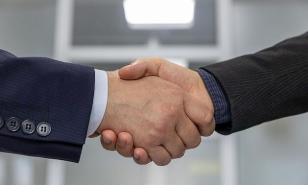 The $4.2M Vending Machine Trap: Why Corporate Alliances Fail When Money Talks and Trust Walks 