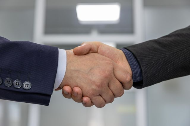 The $4.2M Vending Machine Trap: Why Corporate Alliances Fail When Money Talks and Trust Walks 