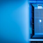 AI Power Grab Forced Elgin to Slam the Brakes: Why City Council Unanimously Paused Data Centers Before It’s Too Late