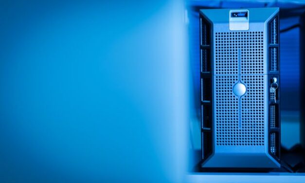 AI Power Grab Forced Elgin to Slam the Brakes: Why City Council Unanimously Paused Data Centers Before It’s Too Late
