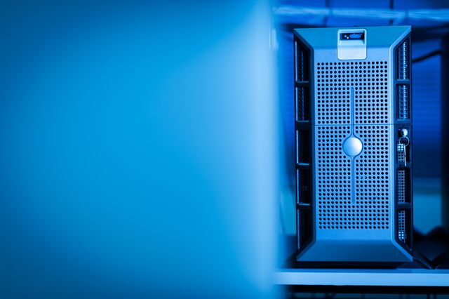 AI Power Grab Forced Elgin to Slam the Brakes: Why City Council Unanimously Paused Data Centers Before It’s Too Late