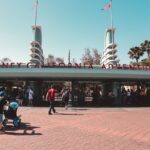 Disney Recruits Former Character.AI Boss Karandeep Anand as First Tech Chief
