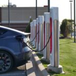 From Farm Sludge to Super-Batteries: How University of Chicago Scientists Turned Smelly Crop Waste into EV Power