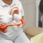 HHS Pledges $51 Million to Overhaul Dental Care for Kids With Special Needs 