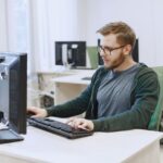 City Colleges of Chicago launches free IT courses to bridge the digital divide