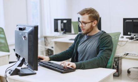City Colleges of Chicago launches free IT courses to bridge the digital divide