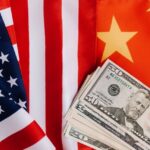 U.S. and China Extend Trade Truce to January as Trump Welcomes Xi to Washington