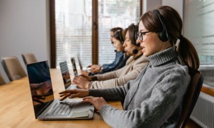Cloud5 Communications to Acquire interTouch CALA to Expand Latin American Hospitality Footprint