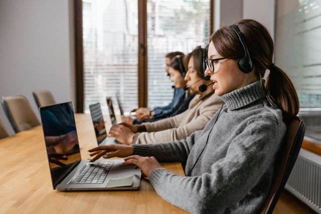 Cloud5 Communications to Acquire interTouch CALA to Expand Latin American Hospitality Footprint