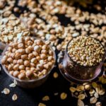 Chicago Grain Futures Rise Amid Black Sea Tensions and Asian Buying 