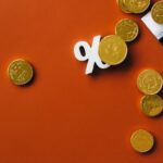 Fed Raises Interest Rates to 3.75%-4% as Inflation Stays Elevated