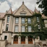 Top-Ranked, But Not Top Tier: UChicago Leads Nation in Free Speech—With a ‘B-Minus’