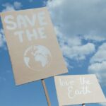 Forget 2050: Why Mayors at the U20 Summit Are Bypassing Federal Gridlock to Fight Climate Crises Today 