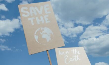 Forget 2050: Why Mayors at the U20 Summit Are Bypassing Federal Gridlock to Fight Climate Crises Today 