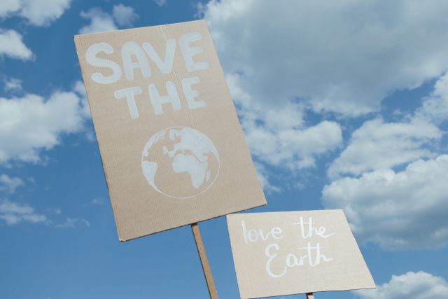 Forget 2050: Why Mayors at the U20 Summit Are Bypassing Federal Gridlock to Fight Climate Crises Today 