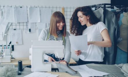 High Interest Rates Are Crushing Small Businesses—Here’s How Ohio’s Shops Are Fighting Back