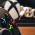 Microsoft Patent Signals Potential Shift Toward In-Game Ads During Downtime