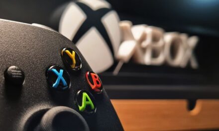 Microsoft Patent Signals Potential Shift Toward In-Game Ads During Downtime