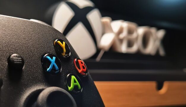 Microsoft Patent Signals Potential Shift Toward In-Game Ads During Downtime