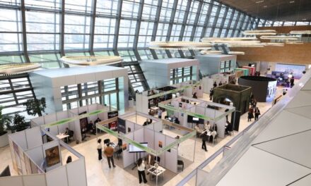 Cloud AI Is Dead on the Factory Floor: Edge Systems Take Center Stage at IMTS 2026