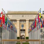 Overhaul or Collapse: World Leaders Debate Reforming Global Governance at 81st UN Session