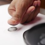 Chicago Appeals Court Sides with Nuance in Landmark Biometric Privacy Lawsuit