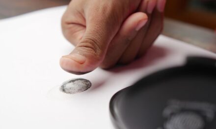 Chicago Appeals Court Sides with Nuance in Landmark Biometric Privacy Lawsuit